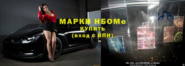 прущие грибы Касимов