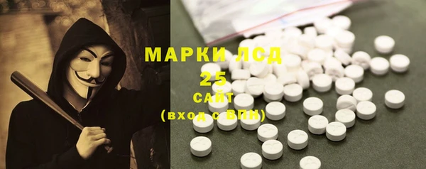 стафф Карпинск