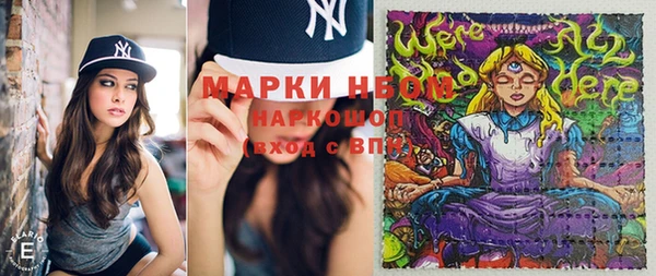 стаф Карталы