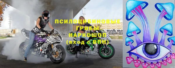 спайс Каменногорск