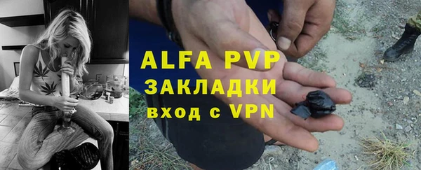 спайс Каменногорск